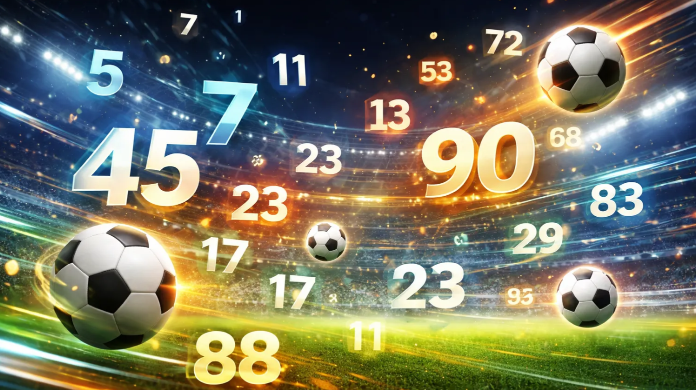 odd bet tips The Ultimate Virtual Reality Gambling Platform